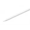 Samsung S Pen, skirtas Galaxy Tab S11 serijai, balta