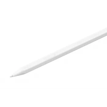Samsung S Pen, skirtas Galaxy Tab S11 serijai, balta