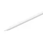 Samsung S Pen, skirtas Galaxy Tab S11 serijai, balta