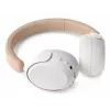 Philips 5000 serijos TAK5500AL/00 ausinės – belaidės ir laidinės, mėlyna, balta