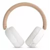 Philips 5000 serijos TAK5500AL/00 ausinės – belaidės ir laidinės, mėlyna, balta