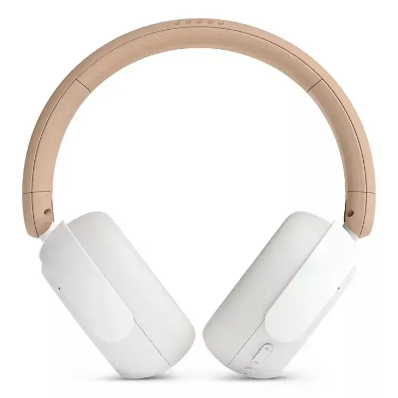 Philips 5000 serijos TAK5500AL/00 ausinės – belaidės ir laidinės, mėlyna, balta