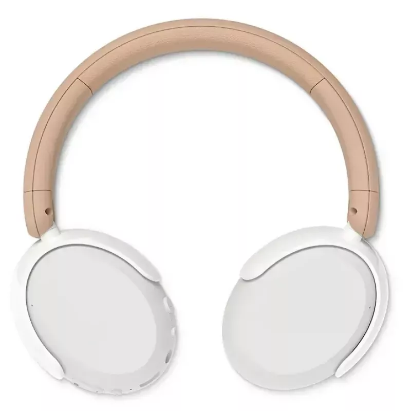 Philips 5000 serijos TAK5500AL/00 ausinės – belaidės ir laidinės, mėlyna, balta