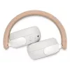 Philips 5000 serijos TAK5500AL/00 ausinės – belaidės ir laidinės, mėlyna, balta