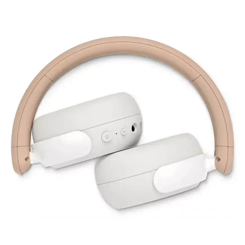 Philips 5000 serijos TAK5500AL/00 ausinės – belaidės ir laidinės, mėlyna, balta