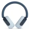 Philips 5000 serijos TAK5500RT ausinės, belaidės ir laidinės, skambučiams/muzikai, mėlynos/žalios