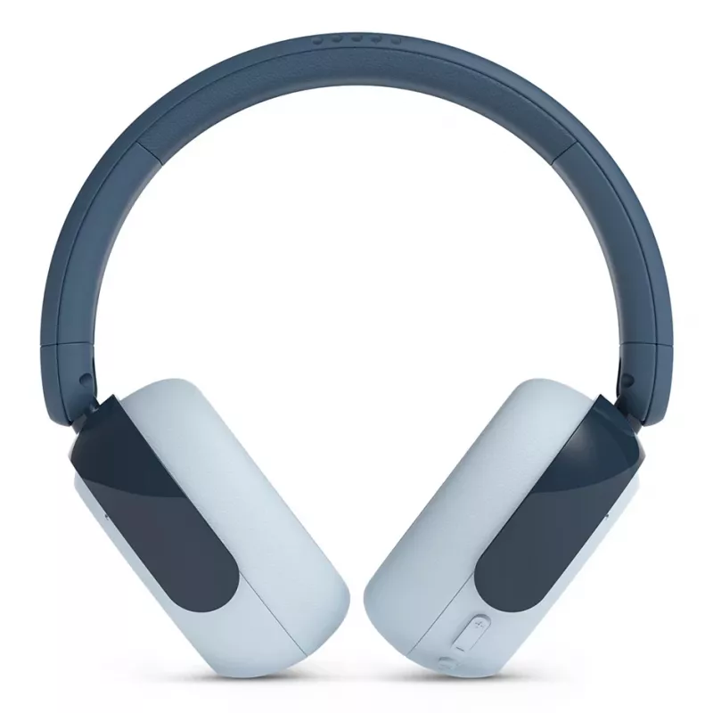 Philips 5000 serijos TAK5500RT ausinės, belaidės ir laidinės, skambučiams/muzikai, mėlynos/žalios