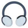 Philips 5000 serijos TAK5500RT ausinės, belaidės ir laidinės, skambučiams/muzikai, mėlynos/žalios