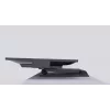 POS sistema Capture CA-M6D-1214