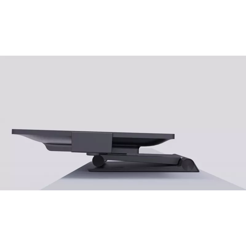 POS sistema Capture CA-M6D-1214