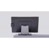 POS sistema Capture CA-M6D-1214