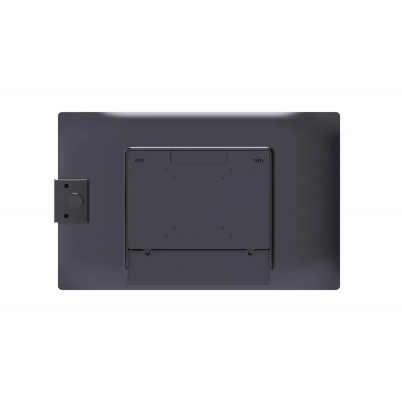 POS sistema Capture CA-M6D-1214