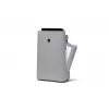 Oro valytuvas su drėkinimu Sharp UA-HD50E-L — 38 m², 306 m³/h, 55 dB, 54 W, Pilka, 7,9 kg