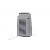 Oro valytuvas su drėkinimu Sharp UA-HD50E-L — 38 m², 306 m³/h, 55 dB, 54 W, Pilka, 7,9 kg