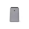 Oro valytuvas su drėkinimu Sharp UA-HD50E-L — 38 m², 306 m³/h, 55 dB, 54 W, Pilka, 7,9 kg