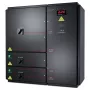 APC Symmetra PX 96/160kW sieninis priežiūros šuntavimo skydas, 400V