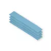 ARCTIC TP-3 Premium našumo termo pagalvėlė 120 x 20 mm, 1 mm