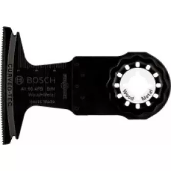 Bosch BIM panardinamojo pjovimo pjūklas AII 65 APB medžiui ir metalui
