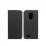 Emporia SMART.5 dėklas Folio juodos spalvos