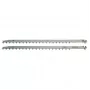 Pjūklelio ašmenų rinkinys Bosch 2 608 632 123 TF 350 NHM (2 vnt.)