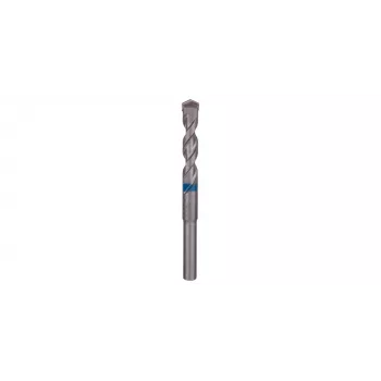 Bosch 2 609 255 415 gręžtuvas 1 vnt.
