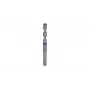 Bosch 2 609 255 415 gręžtuvas 1 vnt.