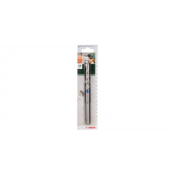 Bosch 2 609 255 415 gręžtuvas 1 vnt.