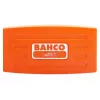 Smūginis lizdas Bahco SL25AF 583 g