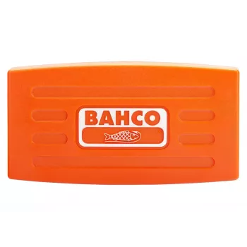 Smūginis lizdas Bahco SL25AF 583 g