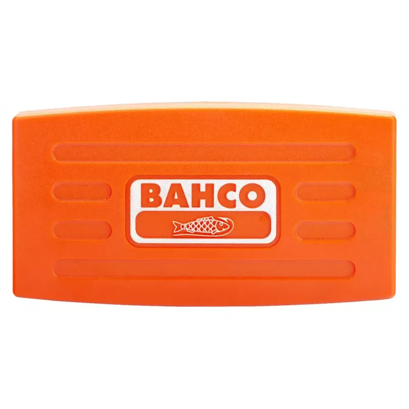 Smūginis lizdas Bahco SL25AF 583 g