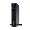 Nepertraukiamo maitinimo šaltinis (UPS) CyberPower PR1000ERTXL2UC, linijinis-interaktyvus, 1 kVA / 1000 W, 10 AC lizdų