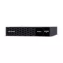 CyberPower BP48VP2U03 UPS baterijų modulis – sandarus švino rūgšties (VRLA) akumuliatorius 12 V 6 Ah