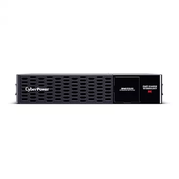 CyberPower BP48VP2U03 UPS baterijų modulis – sandarus švino rūgšties (VRLA) akumuliatorius 12 V 6 Ah