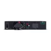 CyberPower BP48VP2U03 UPS baterijų modulis – sandarus švino rūgšties (VRLA) akumuliatorius 12 V 6 Ah