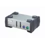 ATEN CS82A KVM jungiklis sidabrinis