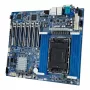 GIGABYTE MS03-CE0 pagrindinė plokštė Intel C741 LGA 4677 (Socket E) ATX