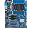GIGABYTE MS03-CE0 pagrindinė plokštė Intel C741 LGA 4677 (Socket E) ATX