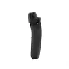 Grundig MS 6330 folijos skustuvas su trimeriu, juodas
