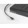 HDMI kabelis ShiverPeaks BS10-05065 7,5 m