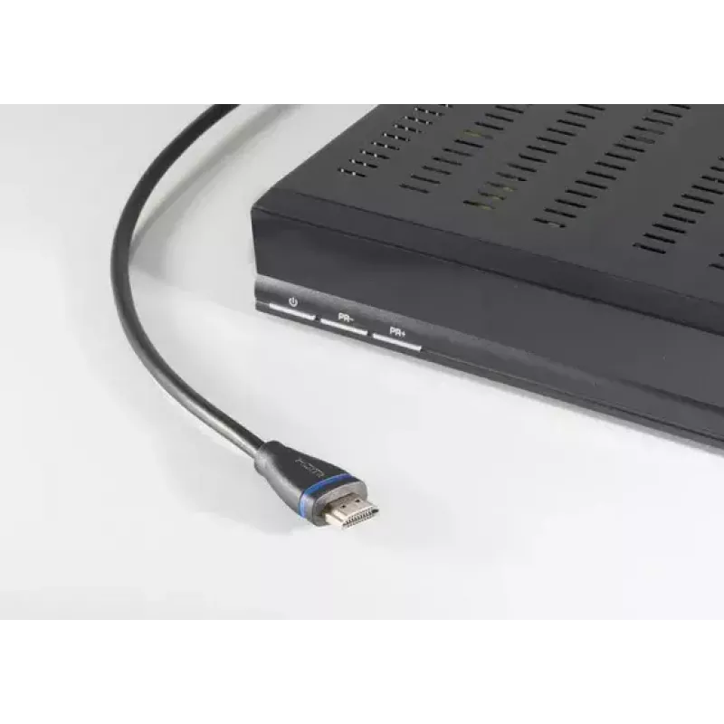 HDMI kabelis ShiverPeaks BS10-05065 7,5 m