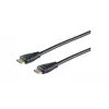 HDMI kabelis ShiverPeaks BS10-05065 7,5 m