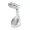 Rankinis garų valytuvas Tefal Access Steam Care DT9130, 0,2 l, 1600 W, sidabrinis/baltas
