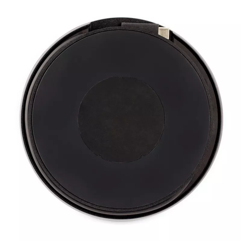 „StarTech.com“ USB-C garsiakalbio ir dokų stotelė su mikrofono funkcija, mini nešiojamas konferencinis garsiakalbis ir garso dokas, USB-C į VGA/4K HDMI, 2x USB-A šakotuvas, mikrofonas/garsiakalbis, skirta „Teams“/„Zoom“/programiniams telefonams