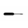 Yealink WPP30 belaidis pristatymo raktas, 4K, USB-C, juodas