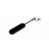Yealink WPP30 belaidis pristatymo raktas, 4K, USB-C, juodas