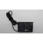 Lenovo 5A11K67847 maitinimo adapteris / keitiklis 135 W juodas