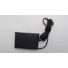 Lenovo 5A11K67847 maitinimo adapteris / keitiklis 135 W juodas