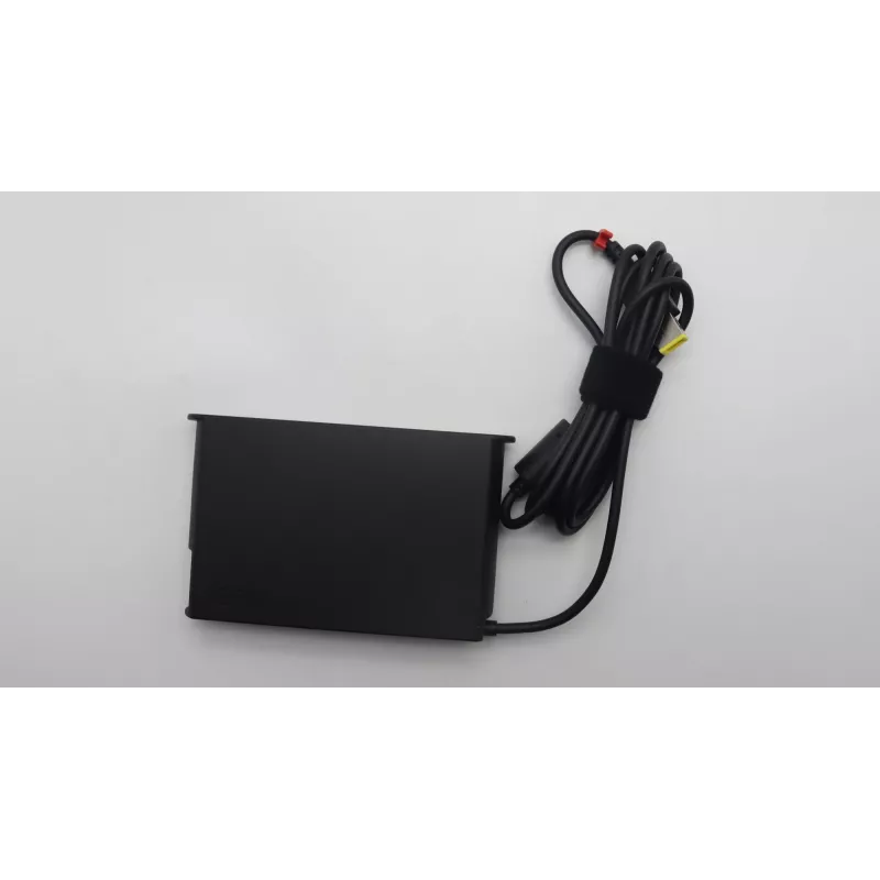 Lenovo 5A11K67847 maitinimo adapteris / keitiklis 135 W juodas