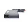 Lenovo 5A11K67847 maitinimo adapteris / keitiklis 135 W juodas