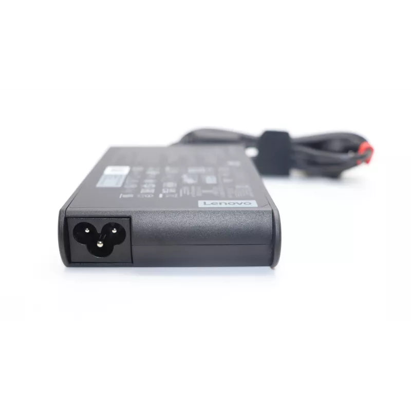 Lenovo 5A11K67847 maitinimo adapteris / keitiklis 135 W juodas
